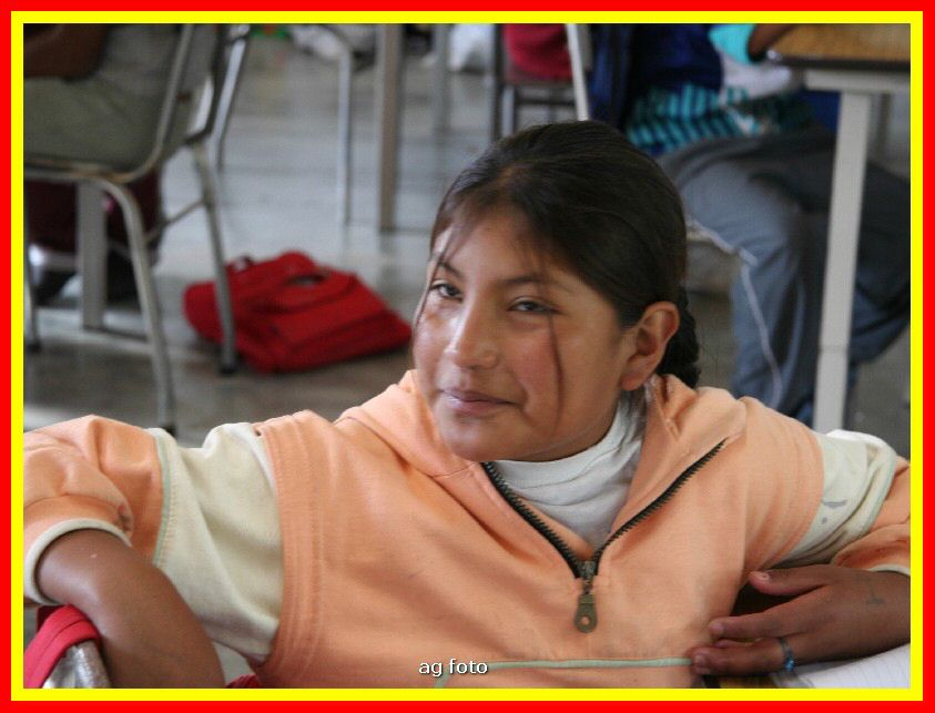 Ecuador 029_tn.jpg